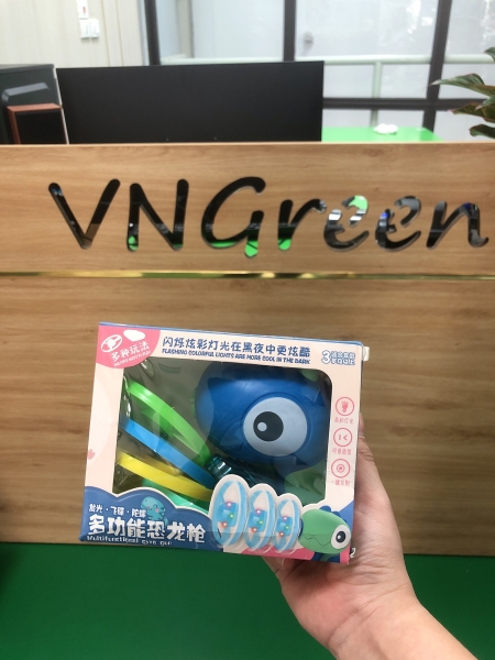 Đồ chơi trẻ em - Thiết Bị Trường Học Vngreen - Công Ty Cổ Phần Vngreen